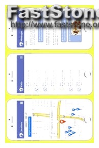 Similar App to Spyzie